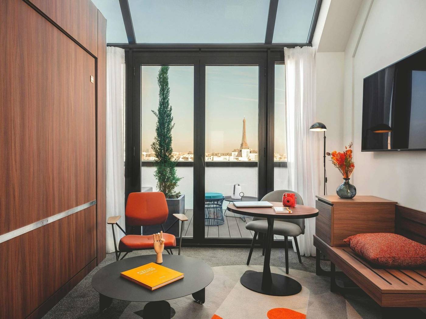 Novotel-Paris-Vaugirard-Montparnasse-Room-3