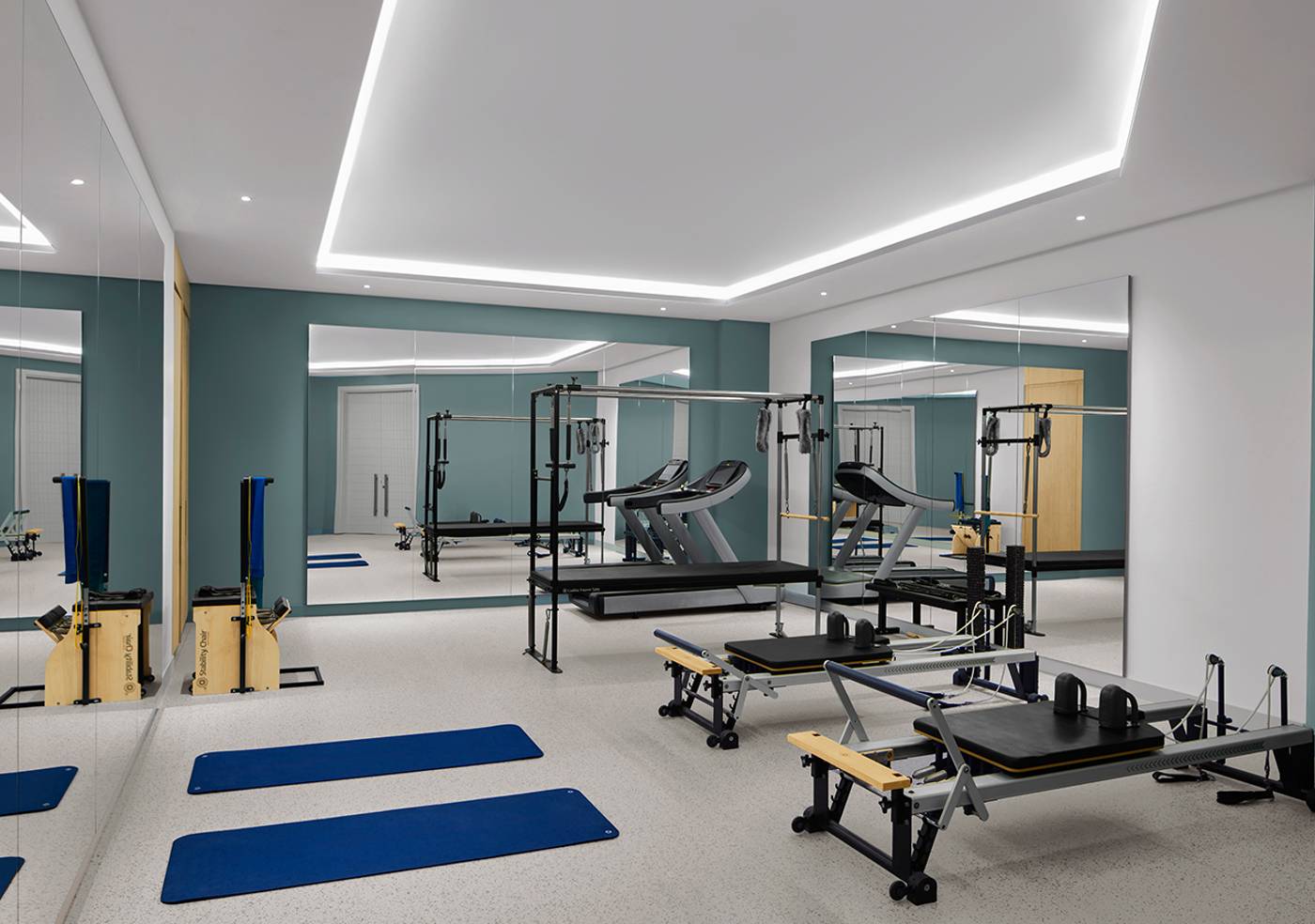 Akra-V-Sports-and-Entertainment-84