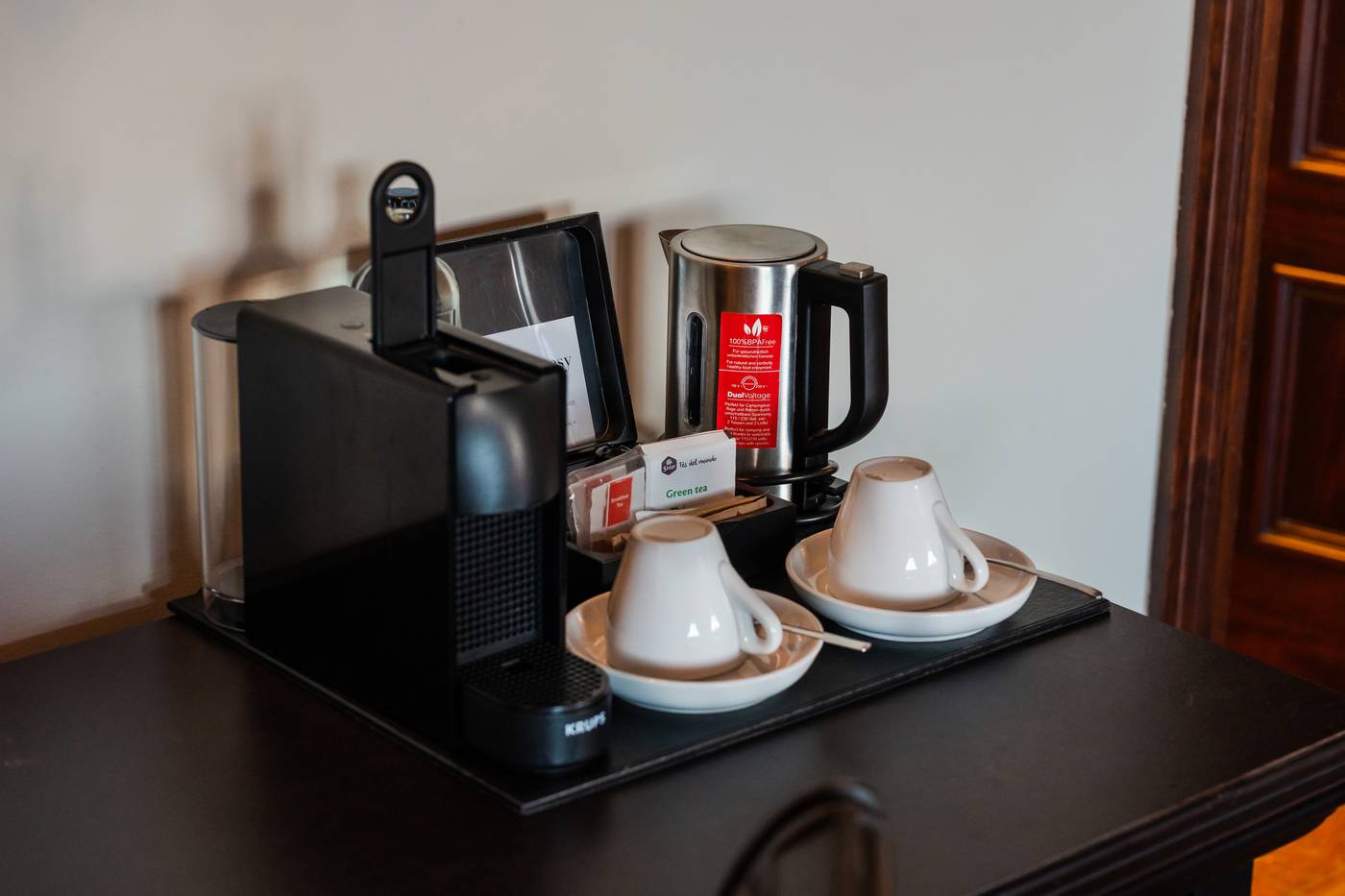 Europe-Villa-Cortes-Room-69