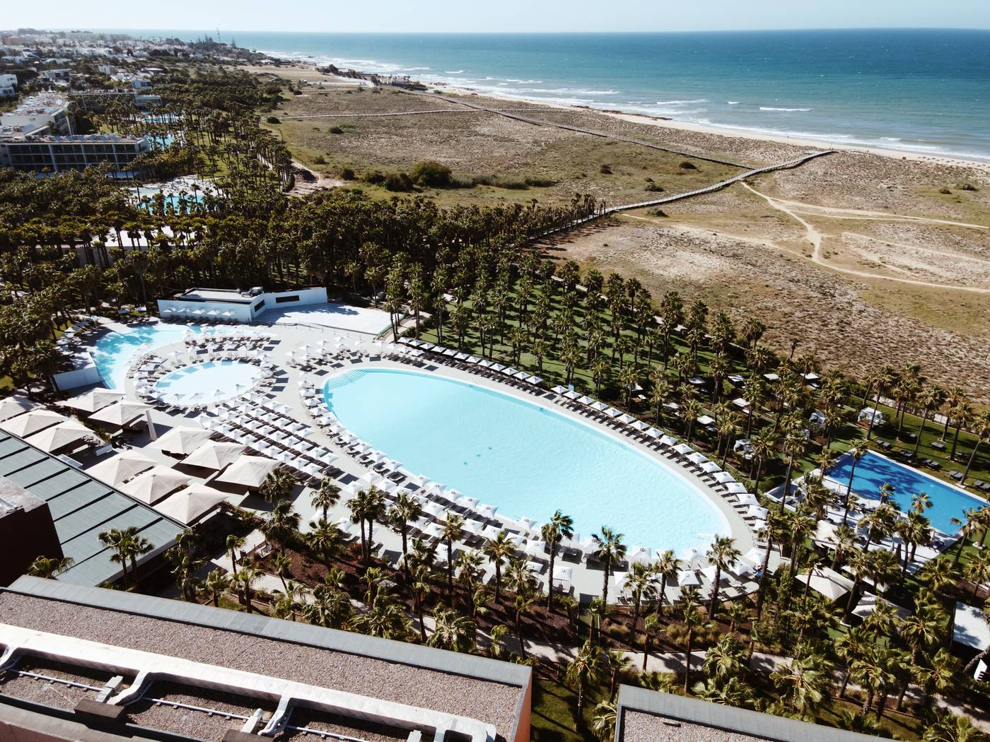 Vidamar-Algarve-Resorts-General-view-6