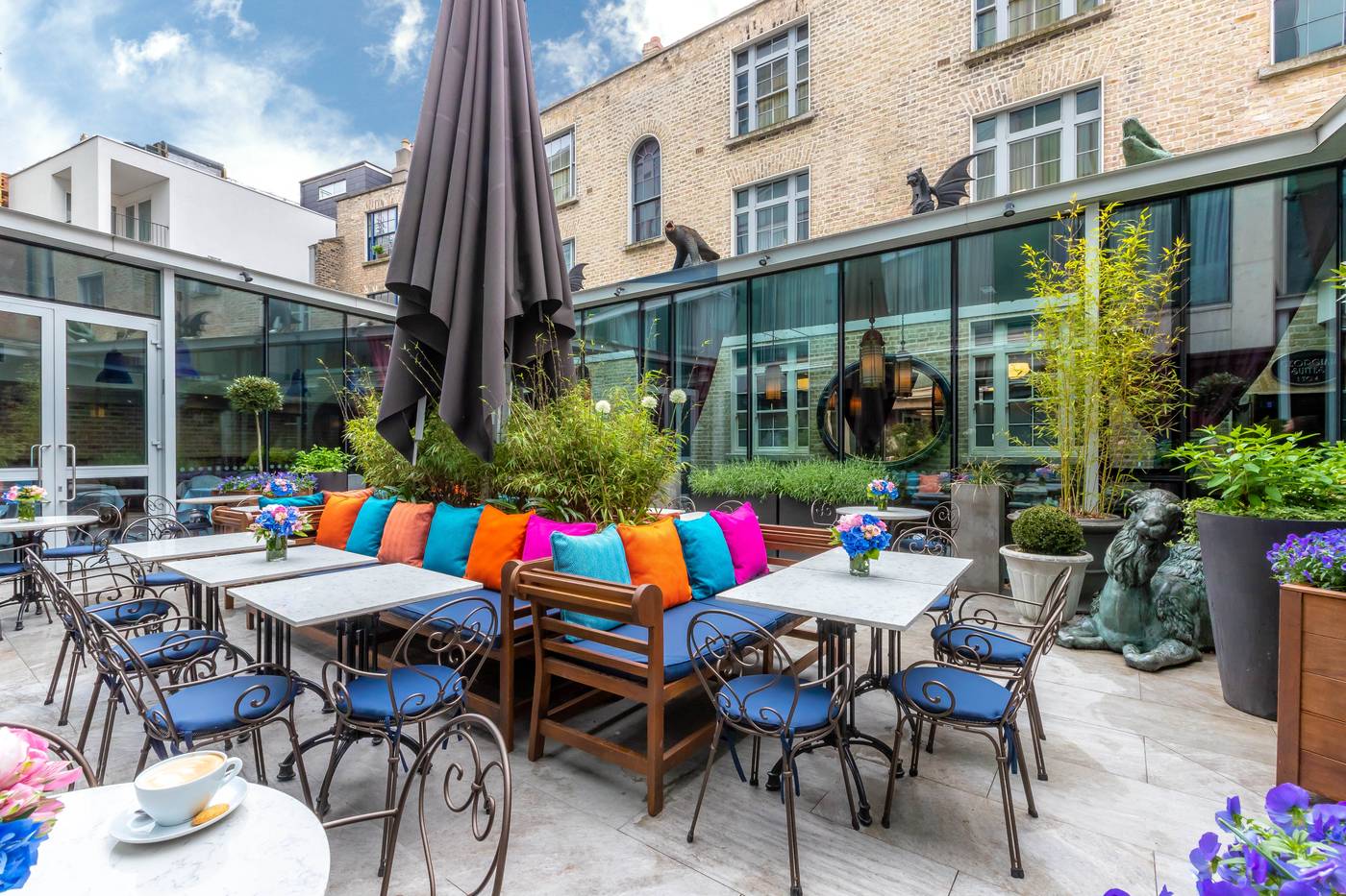 Trinity-City-Hotel-Terrace-42