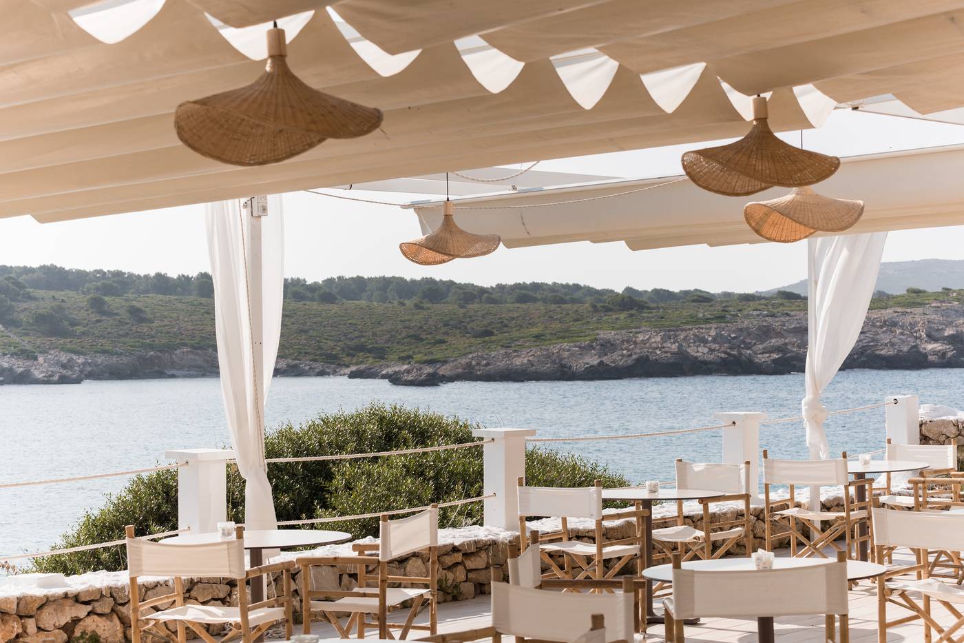 Beach-Club-Restaurant-70