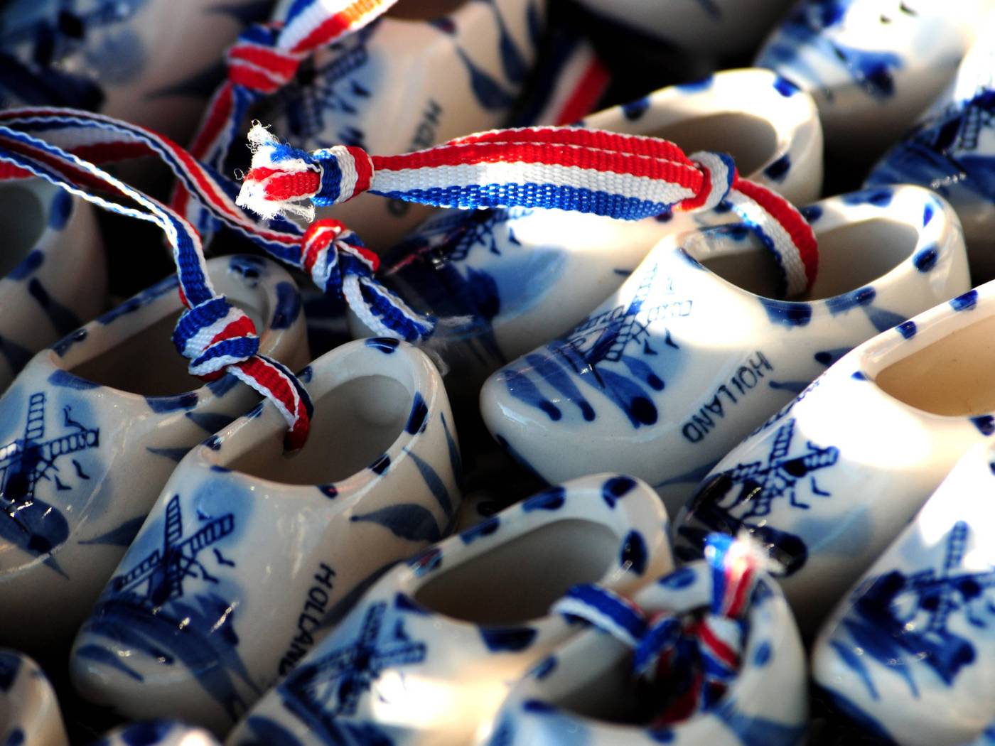 Ibis Styles Delft City Centre-Netherlands-Delft-General view-2