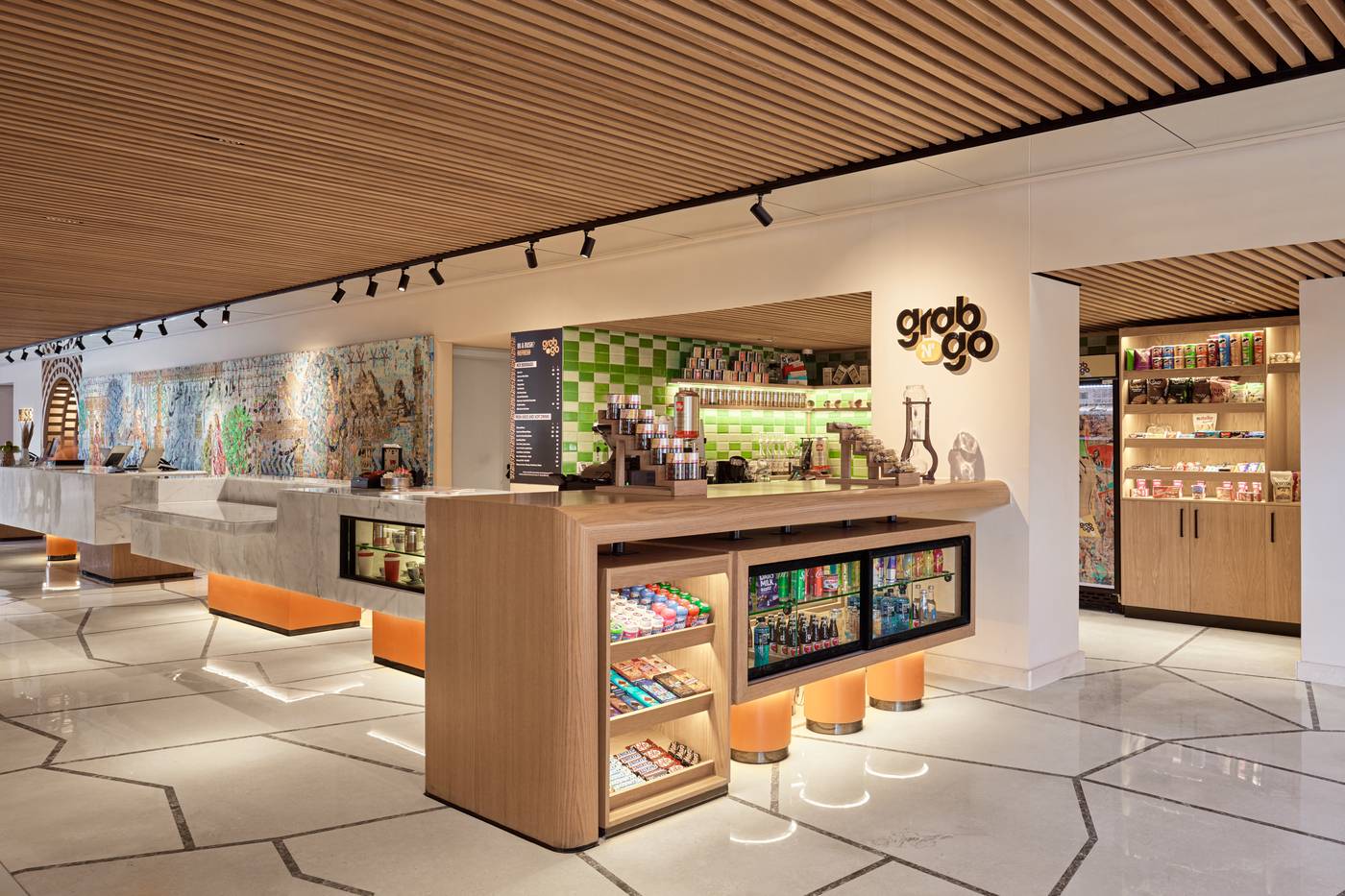 Hyatt Centric Cairo West 28.01