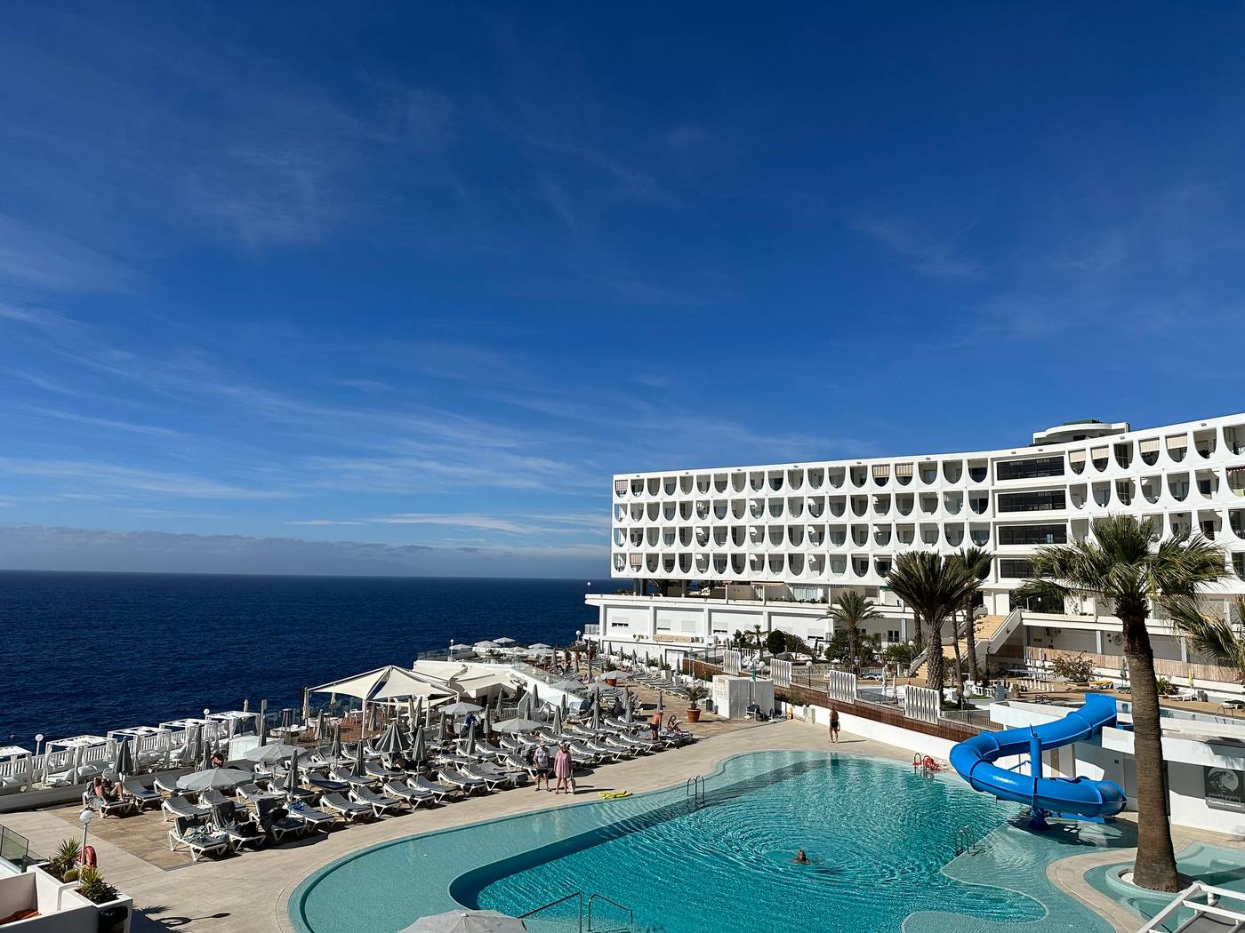 10.12.25 ONA Pearly Grey