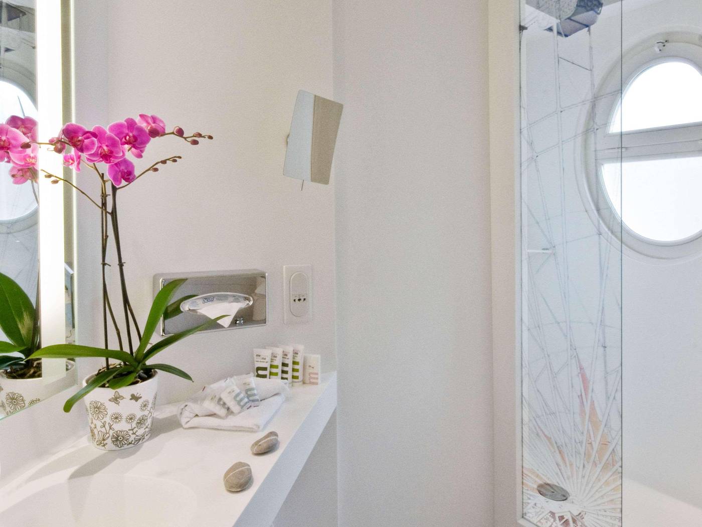 Mercure-Nice-Centre-Grimaldi-Room-38