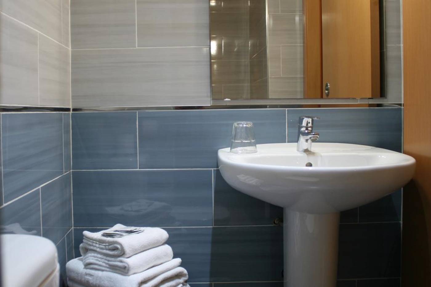 Sant-Jordi-Hotel-Room-23