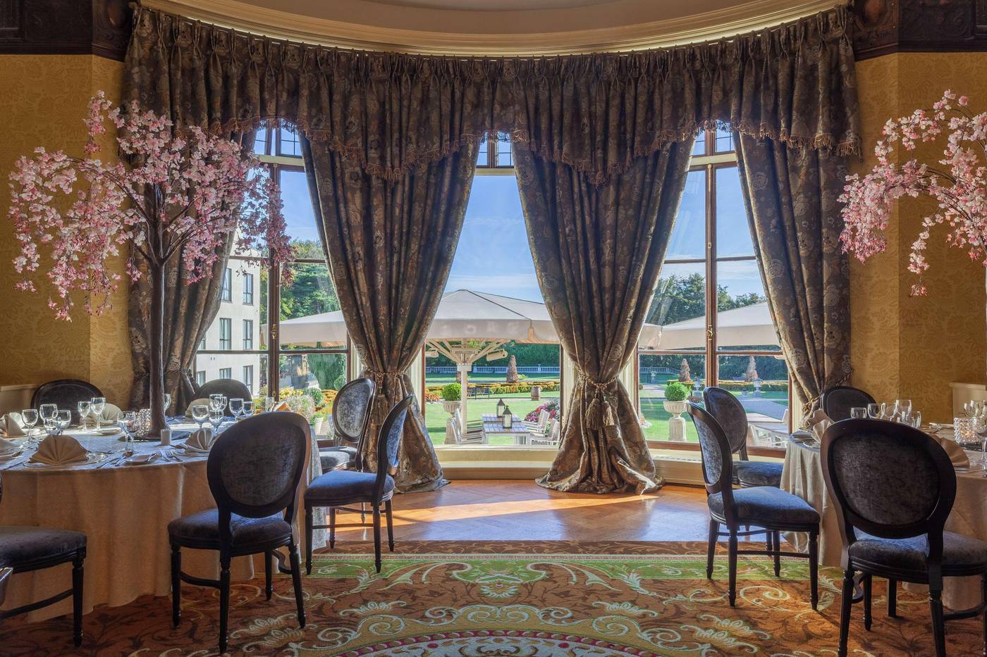 Radisson-Blu-St-Helens-Hotel-Restaurant-34