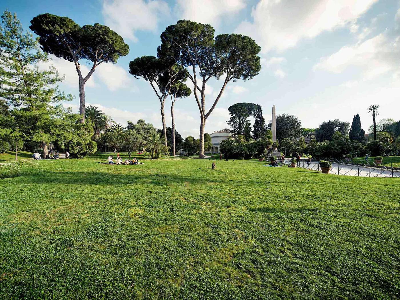 Mercure-Roma-Corso-Trieste-General-view-80