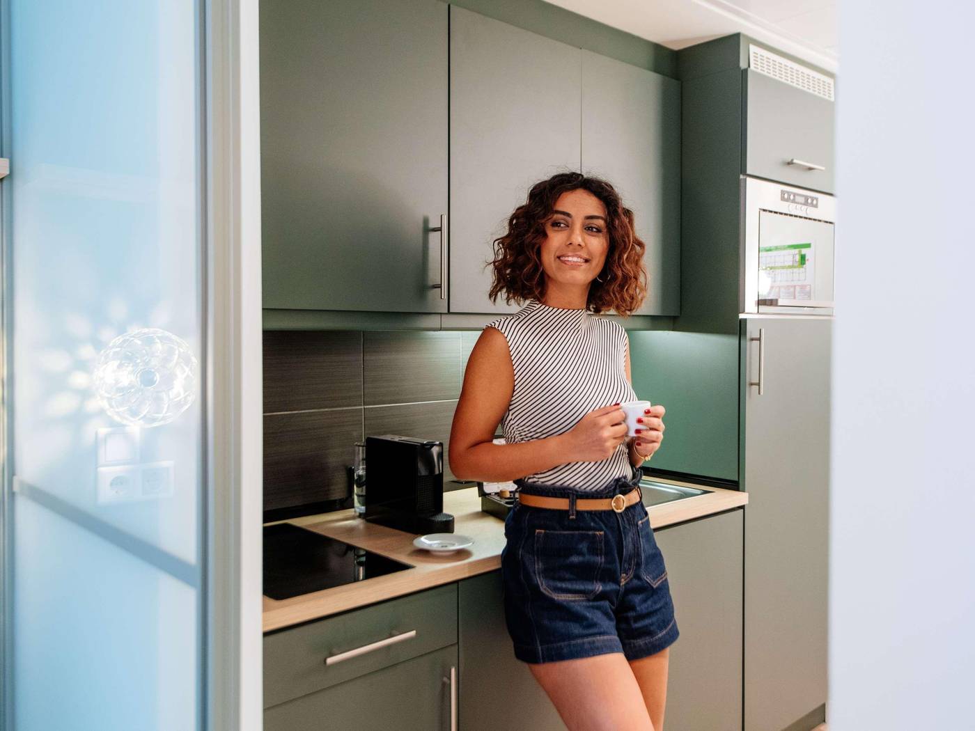 Aparthotel-Adagio-Munich-City-Room-38