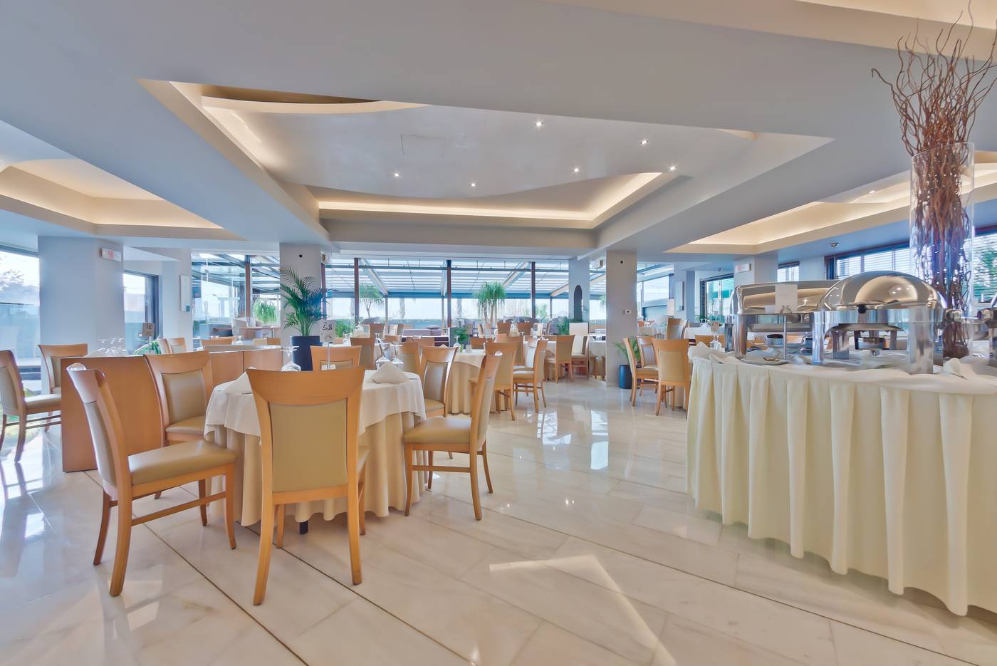 Bomo-Club-Palace-Hotel-Restaurant-31