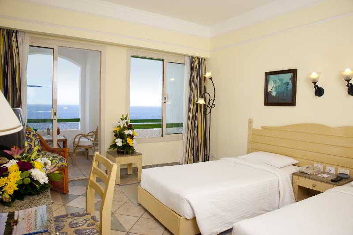 Coral-Beach-Tiran-Room-18