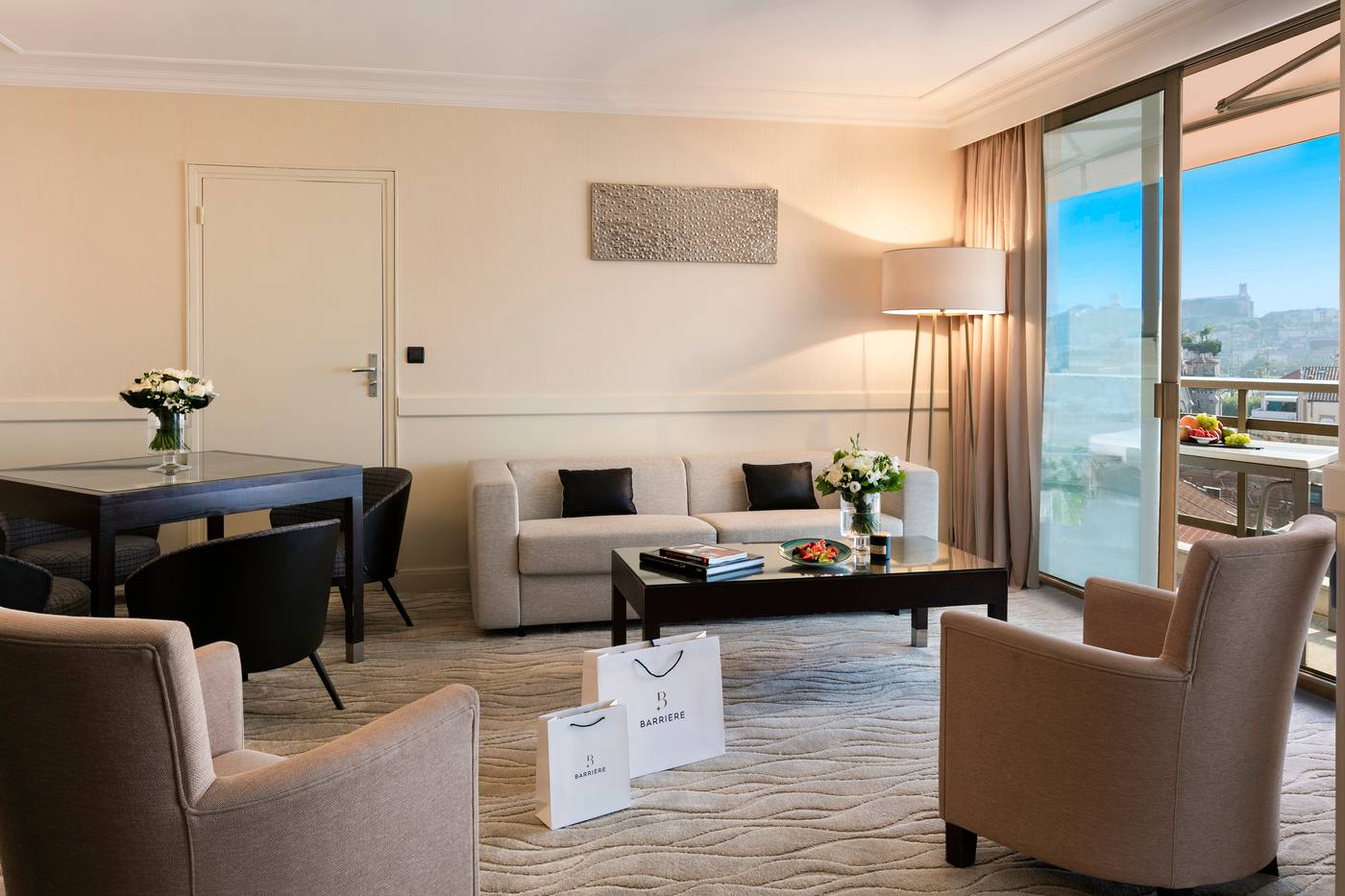 Hotel-Barriere-Le-Gray-d-Albion-Room-32