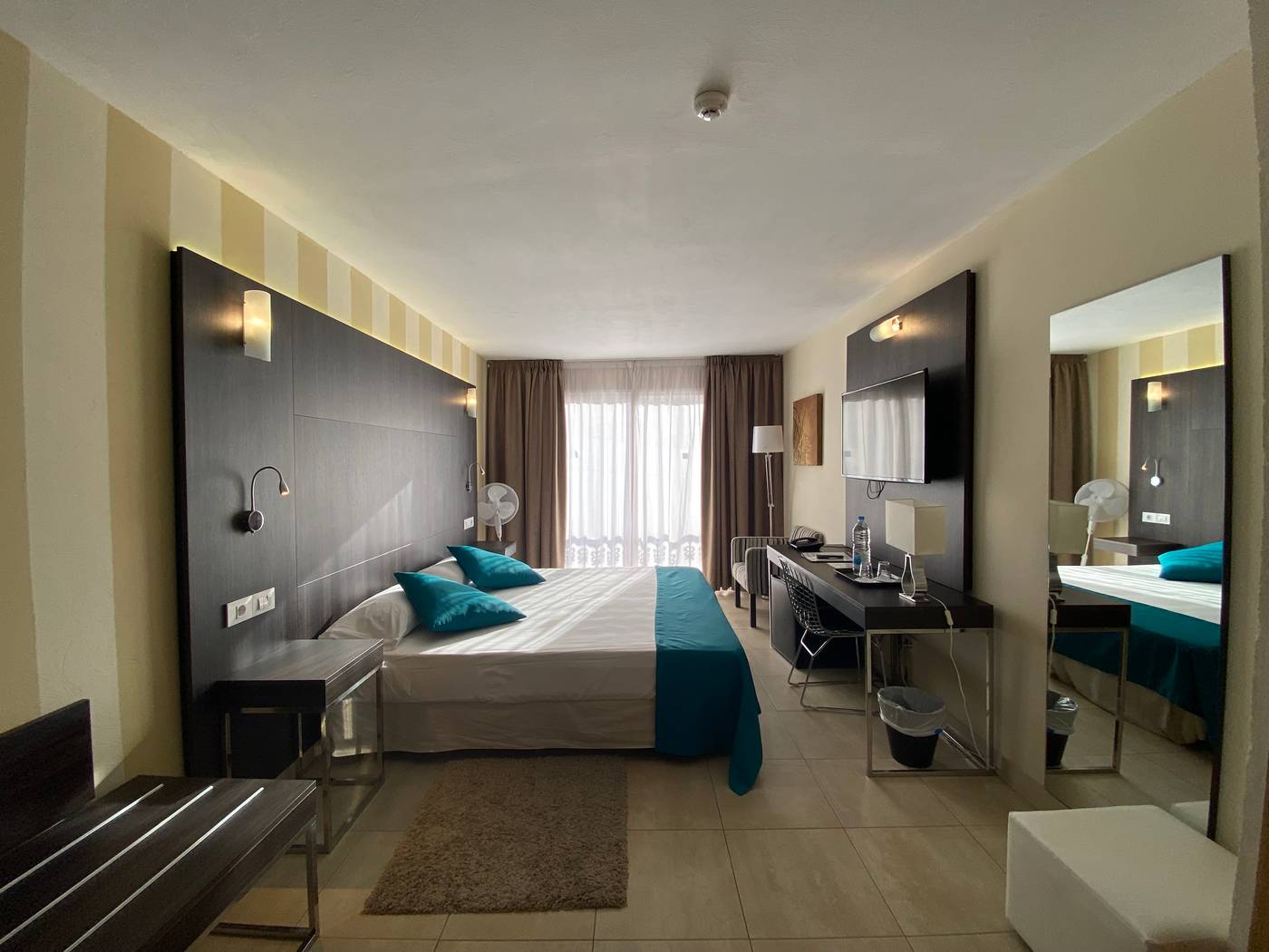La-Aldea-Suites-Hotel-Room-27