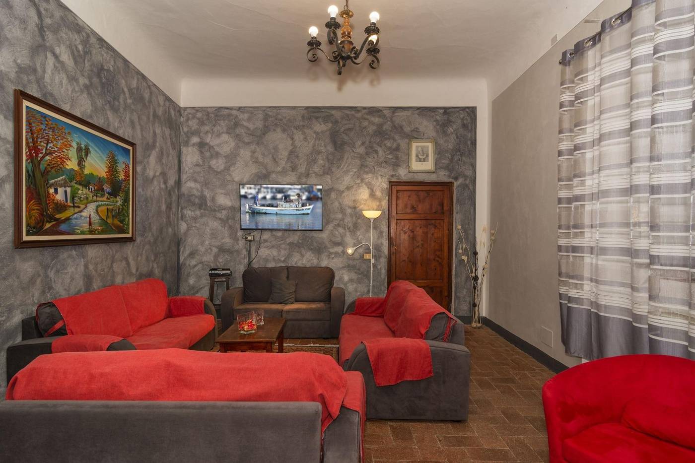 Casa-Diocesana-Di-Lucca-Lobby-9