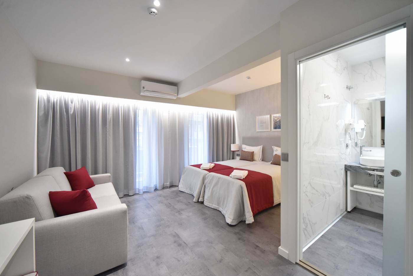 My-Charm-Lisbon-Suites-Room-6