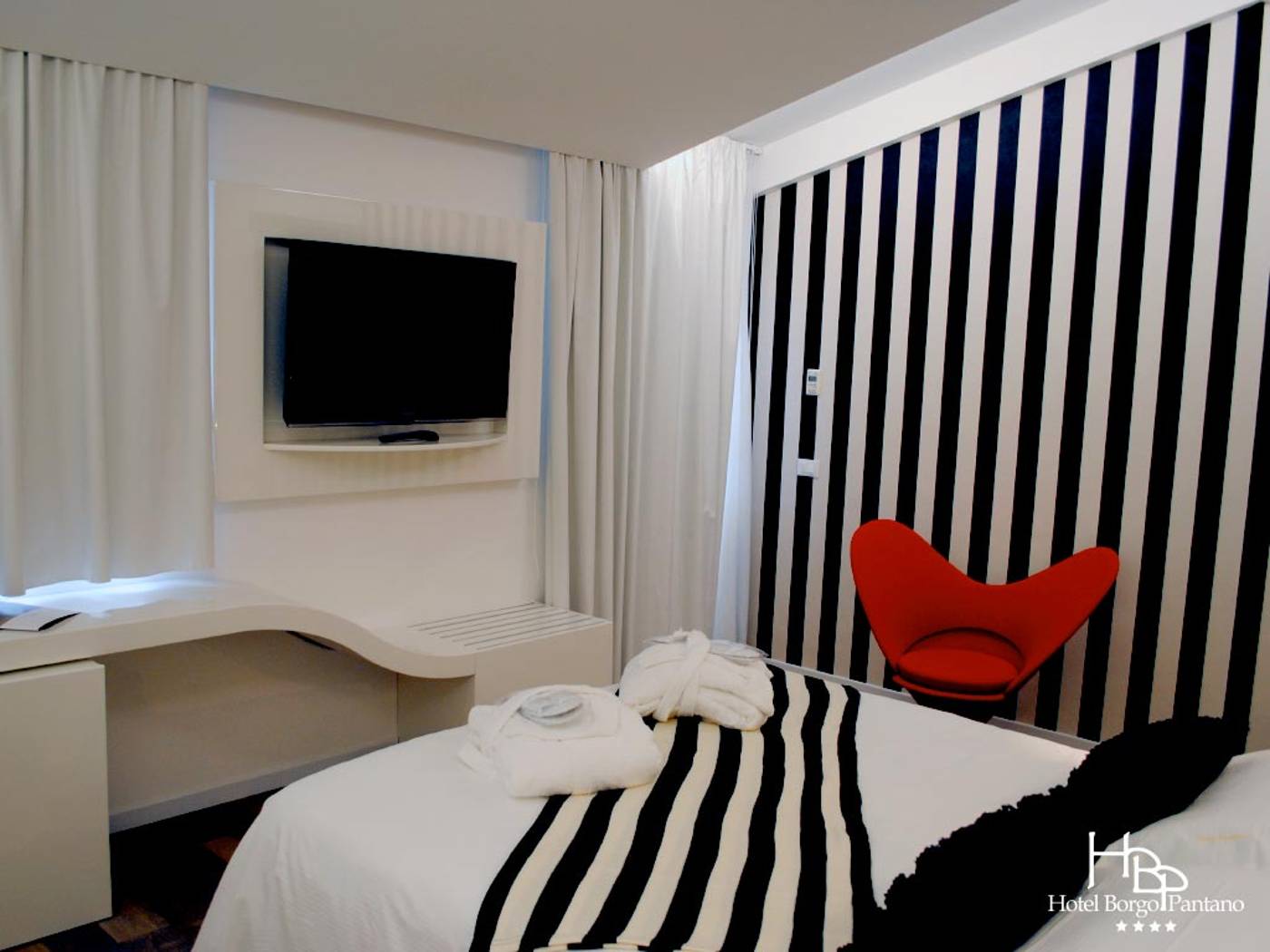 Hotel-Borgo-Pantano-Room-45