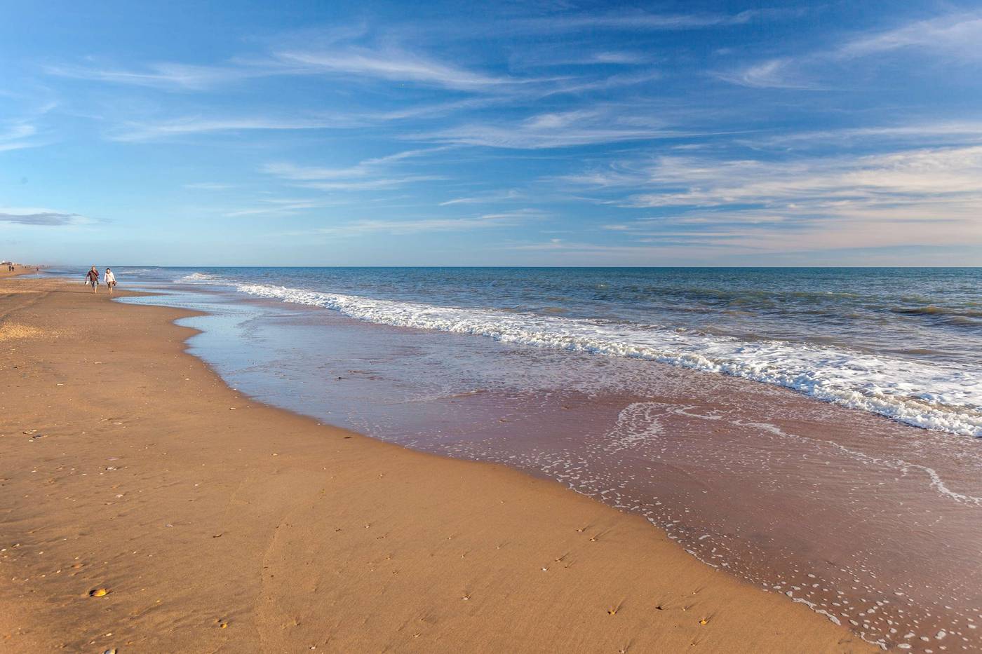 Barcelo-Costa-Ballena-Beach-81