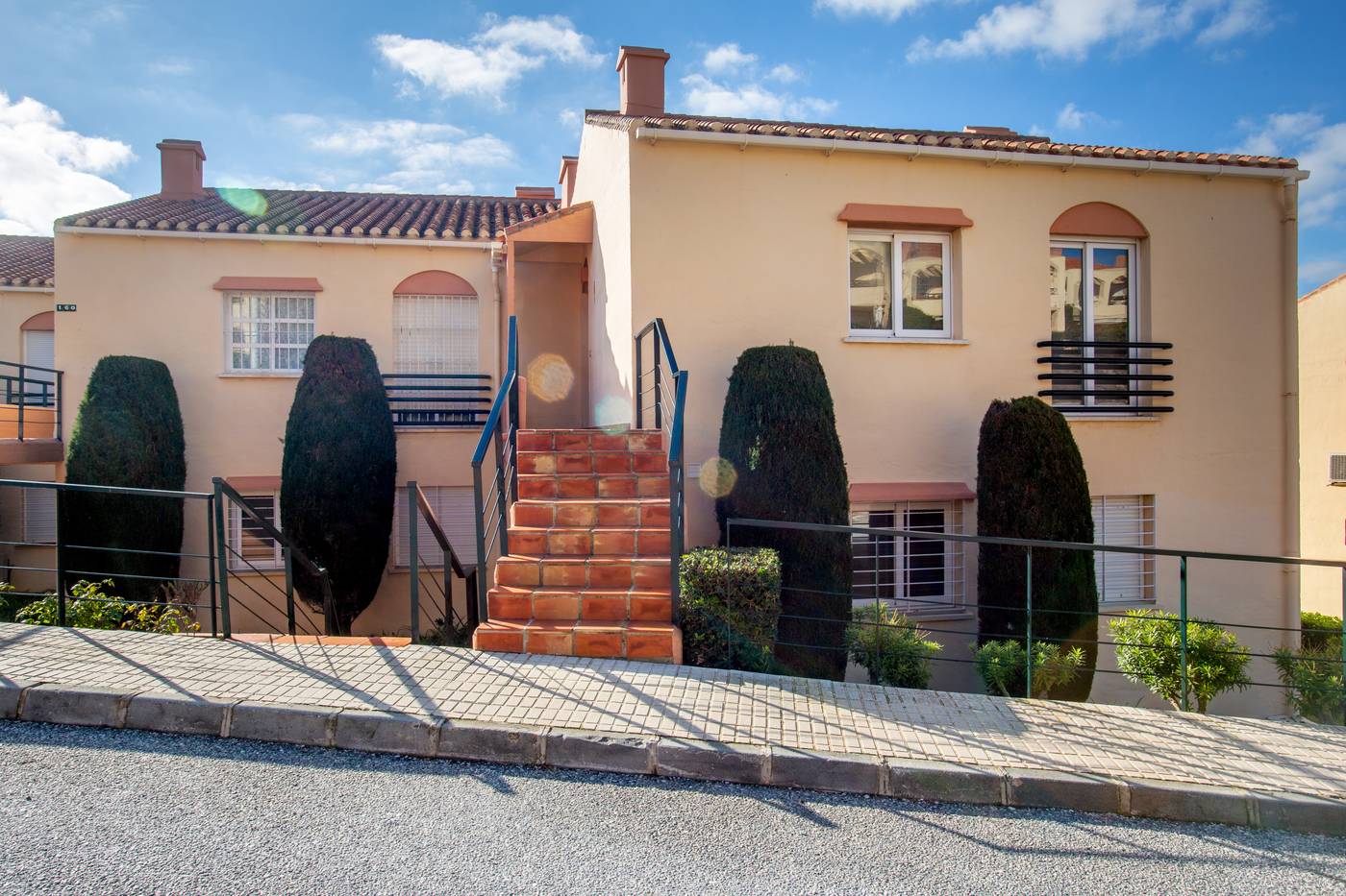 Ramada-Hotel---Suites-by-Wyndham-Costa-del-Sol-Room-17