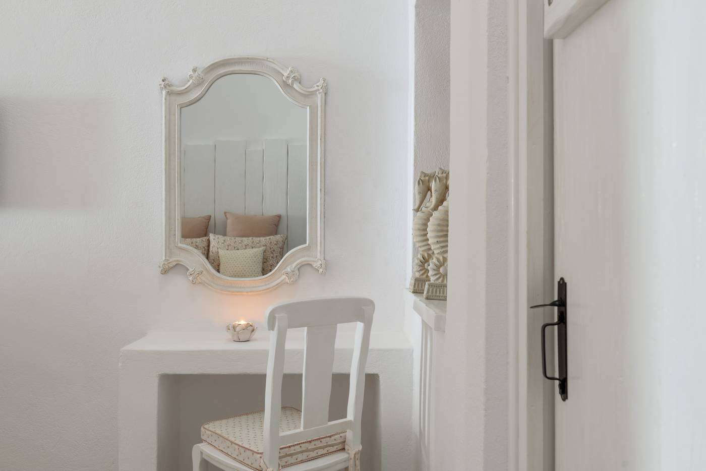 Senses-Suites-Room-26