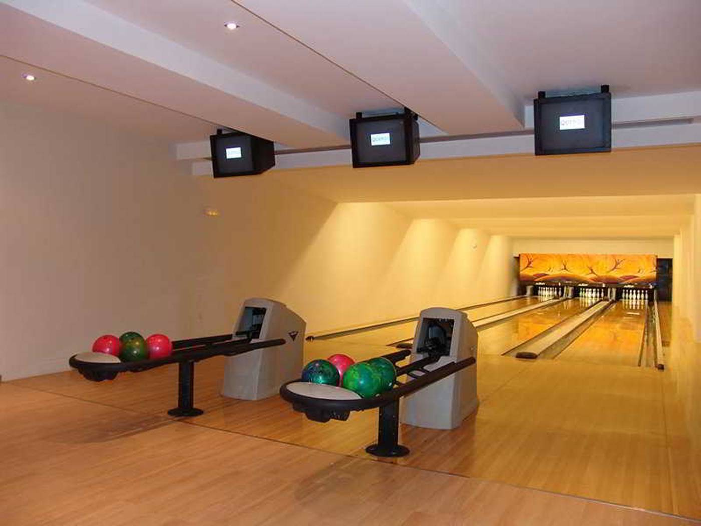 Cerro-Mar-Garden-Sports-and-Entertainment-23