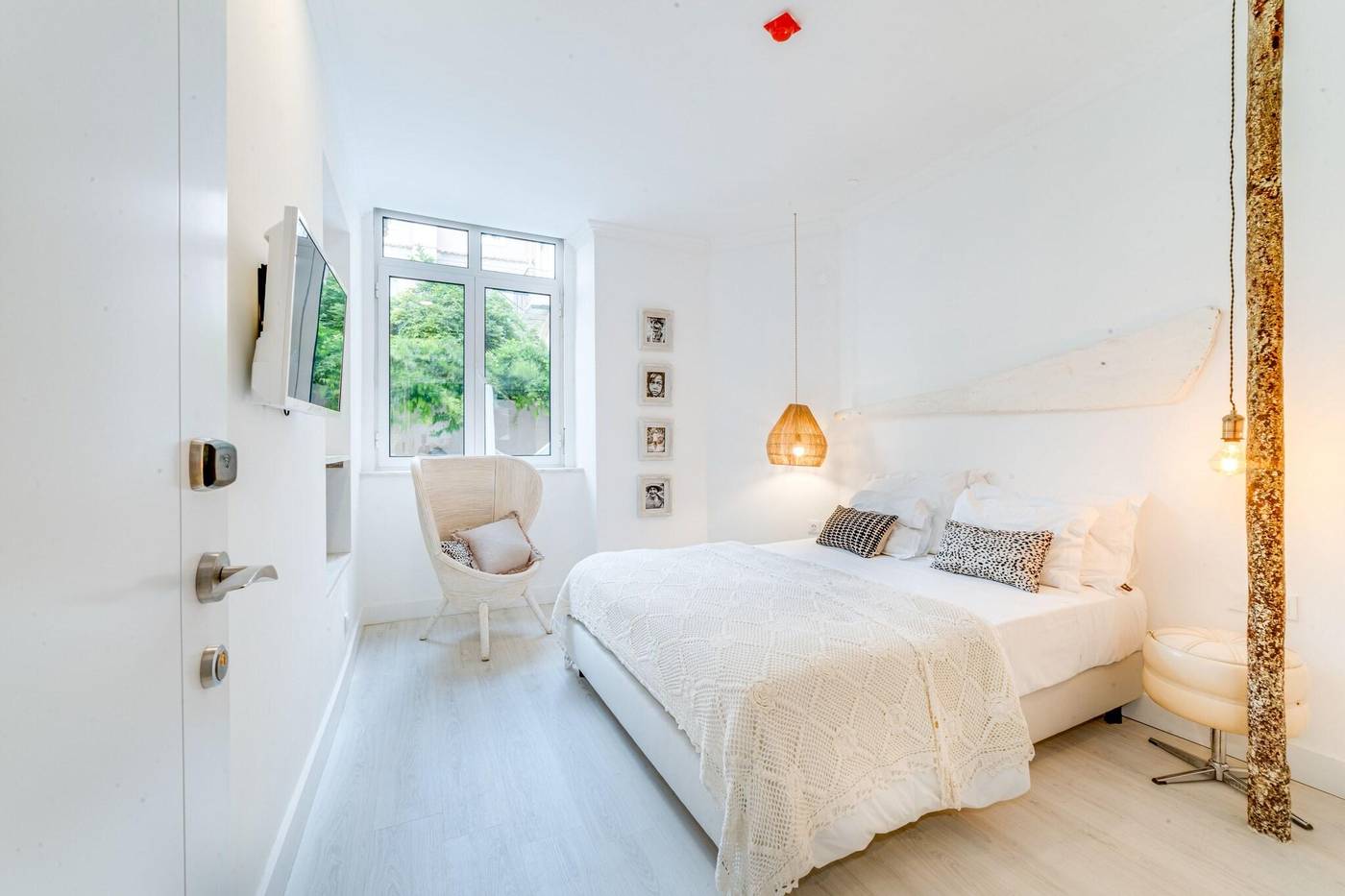 Garam-Lisboa-Room-36