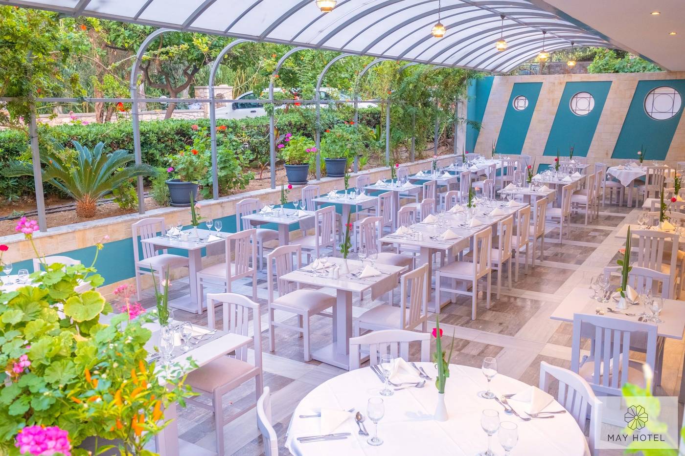 May-Restaurant-16