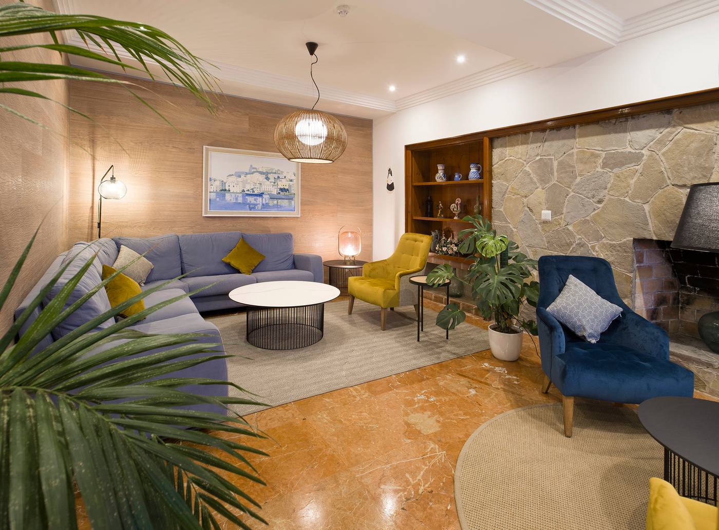 Osiris-Ibiza-Lobby-37