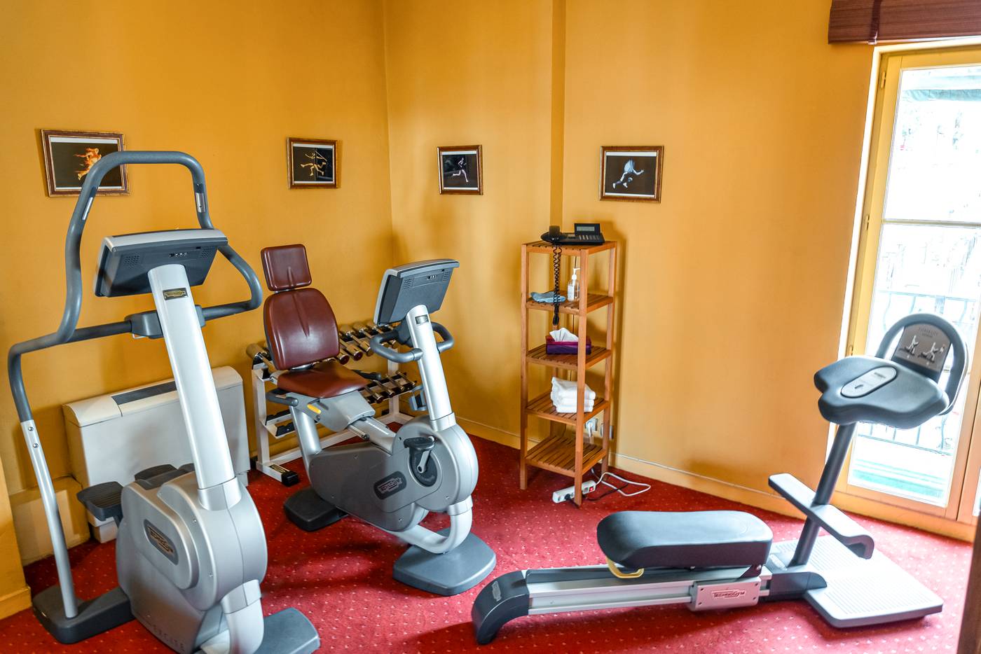 Villa-Beaumarchais-Sports-and-Entertainment-24