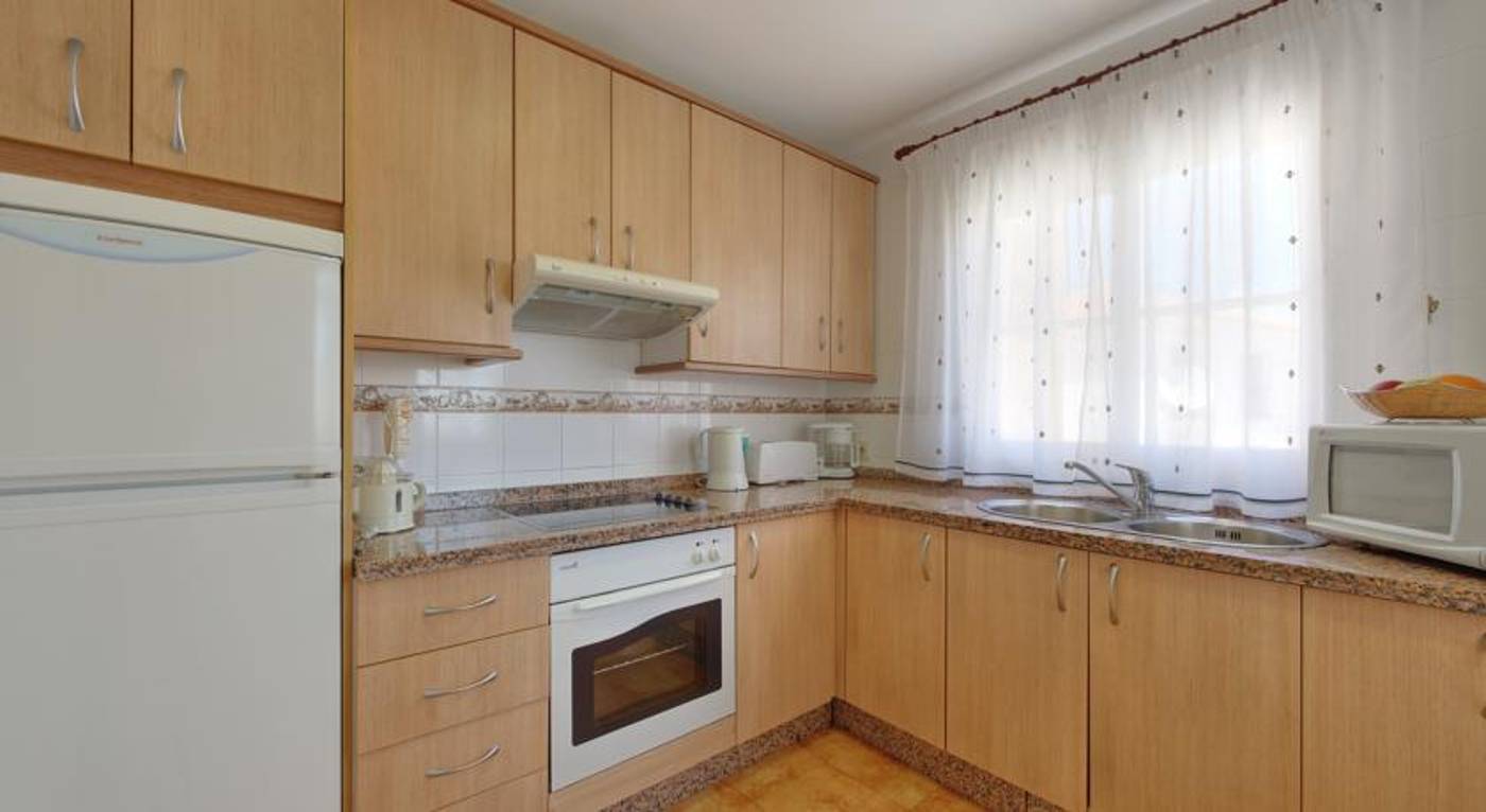 Muthu-Grangefield-Oasis-Room-35