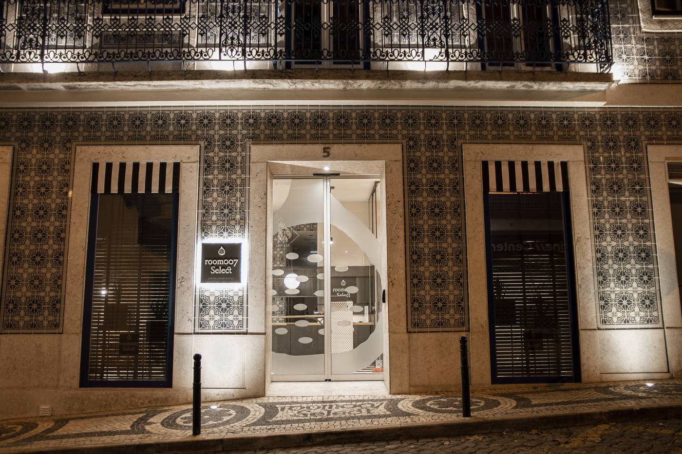 Room-Select-Liberdade-General-view-7