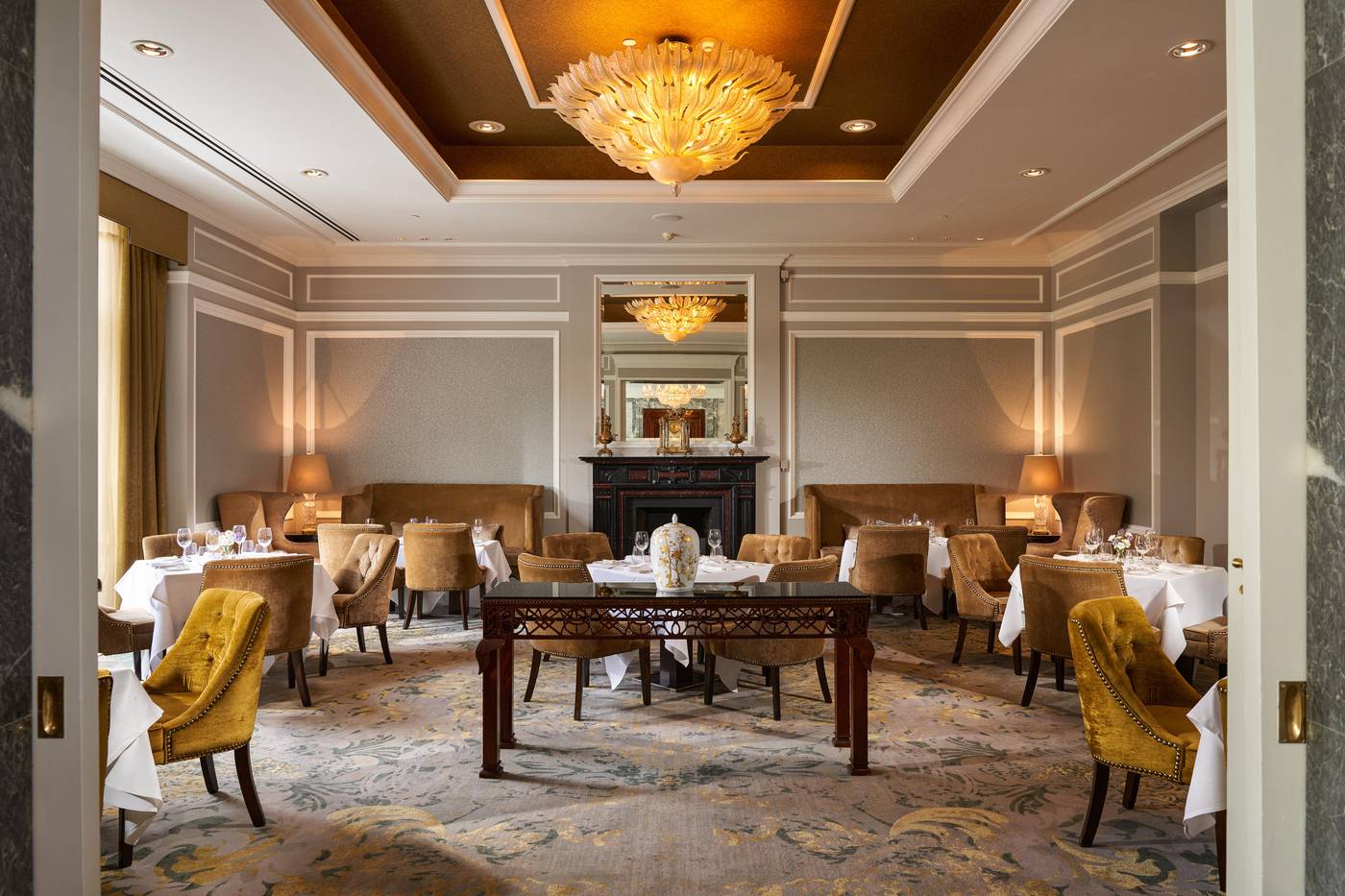 Intercontinental-Dublin-Restaurant-36