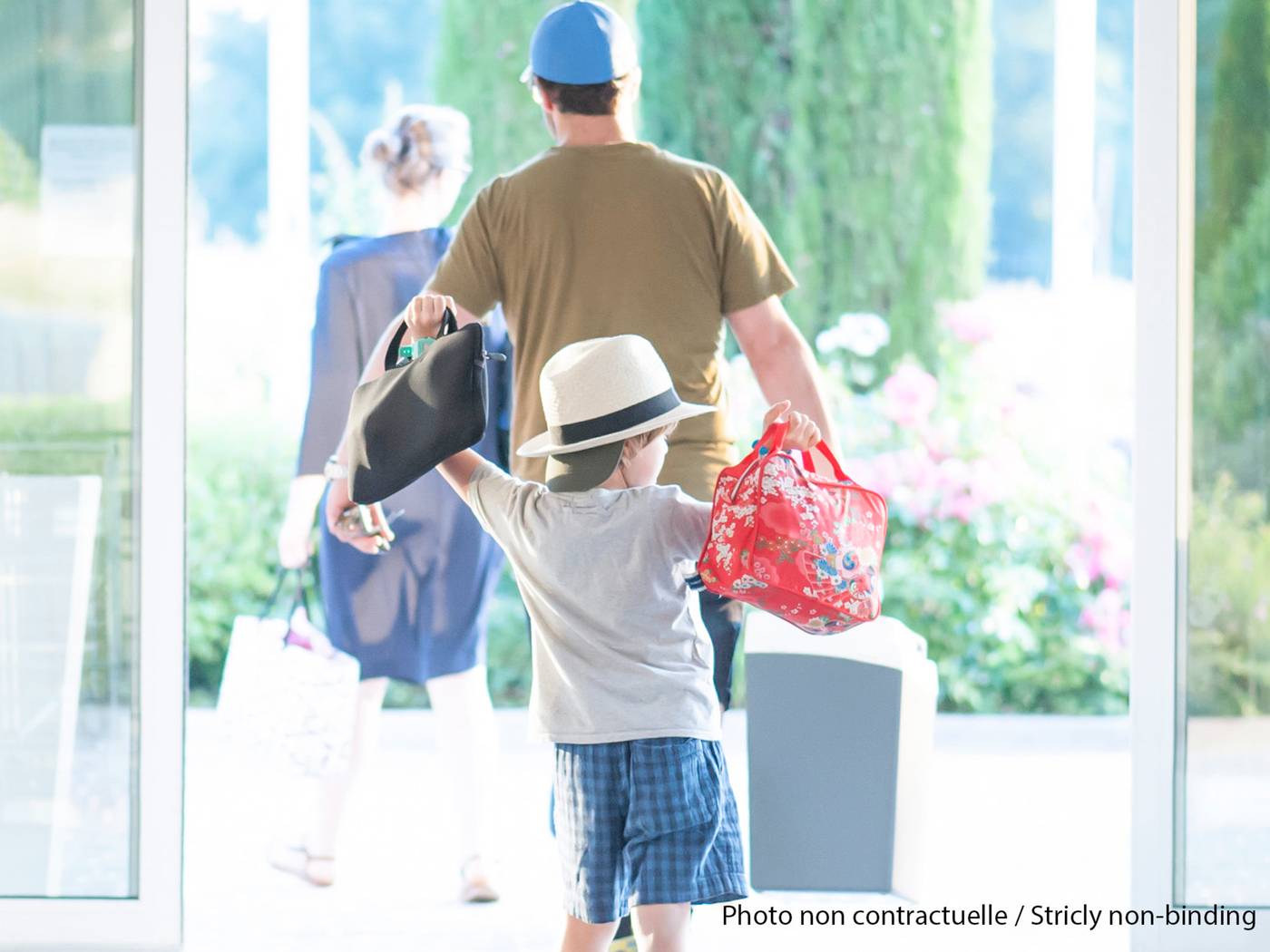 Novotel-Paris-Les-Halles-General-view-63