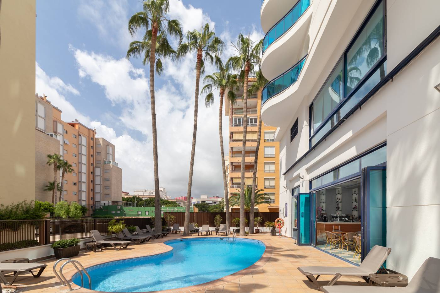 Cibeles-Playa-Pool-1