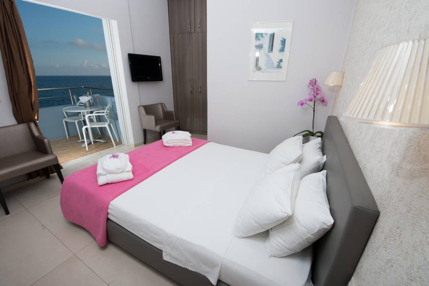Astron-Hotel---Crete-Room-4