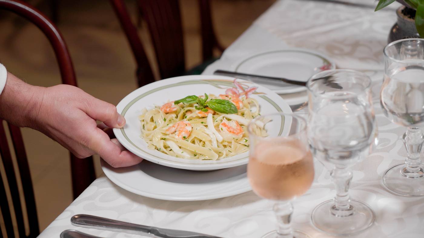 Agadir-Beach-Club-Restaurant-59