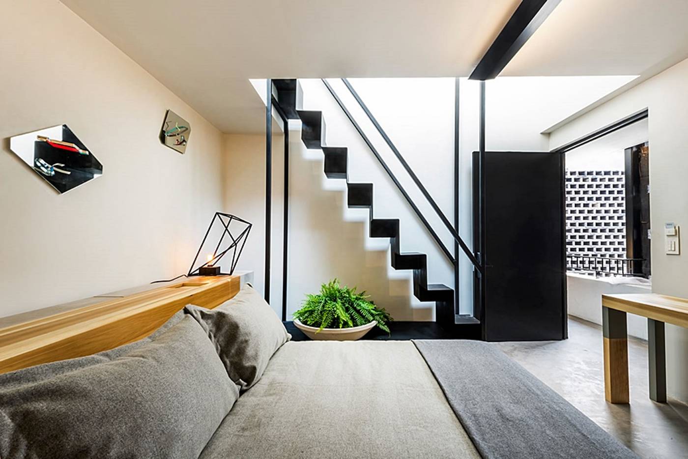 Carlota-Mexico-CUAUHTEMOC-General view-7