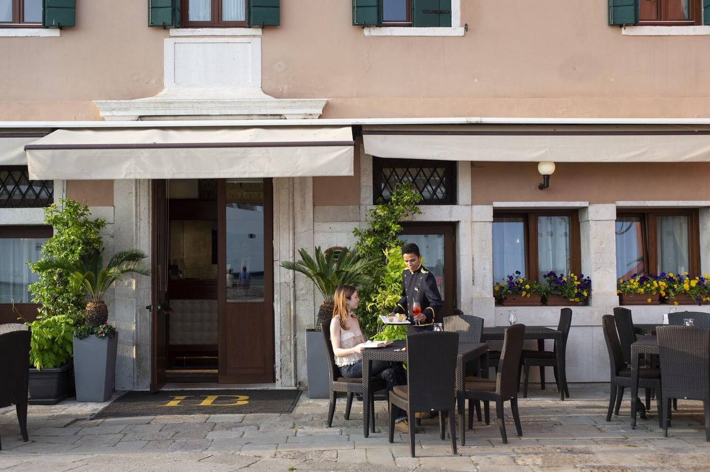 Bucintoro-Restaurant-59