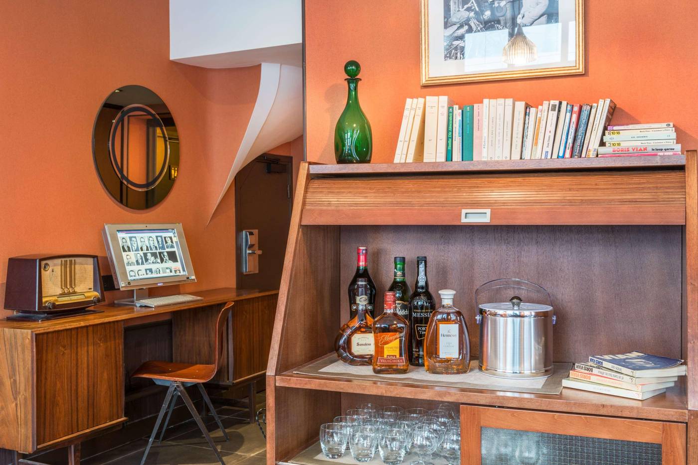 Hotel-Boris-V--by-HappyCulture-Bar-9