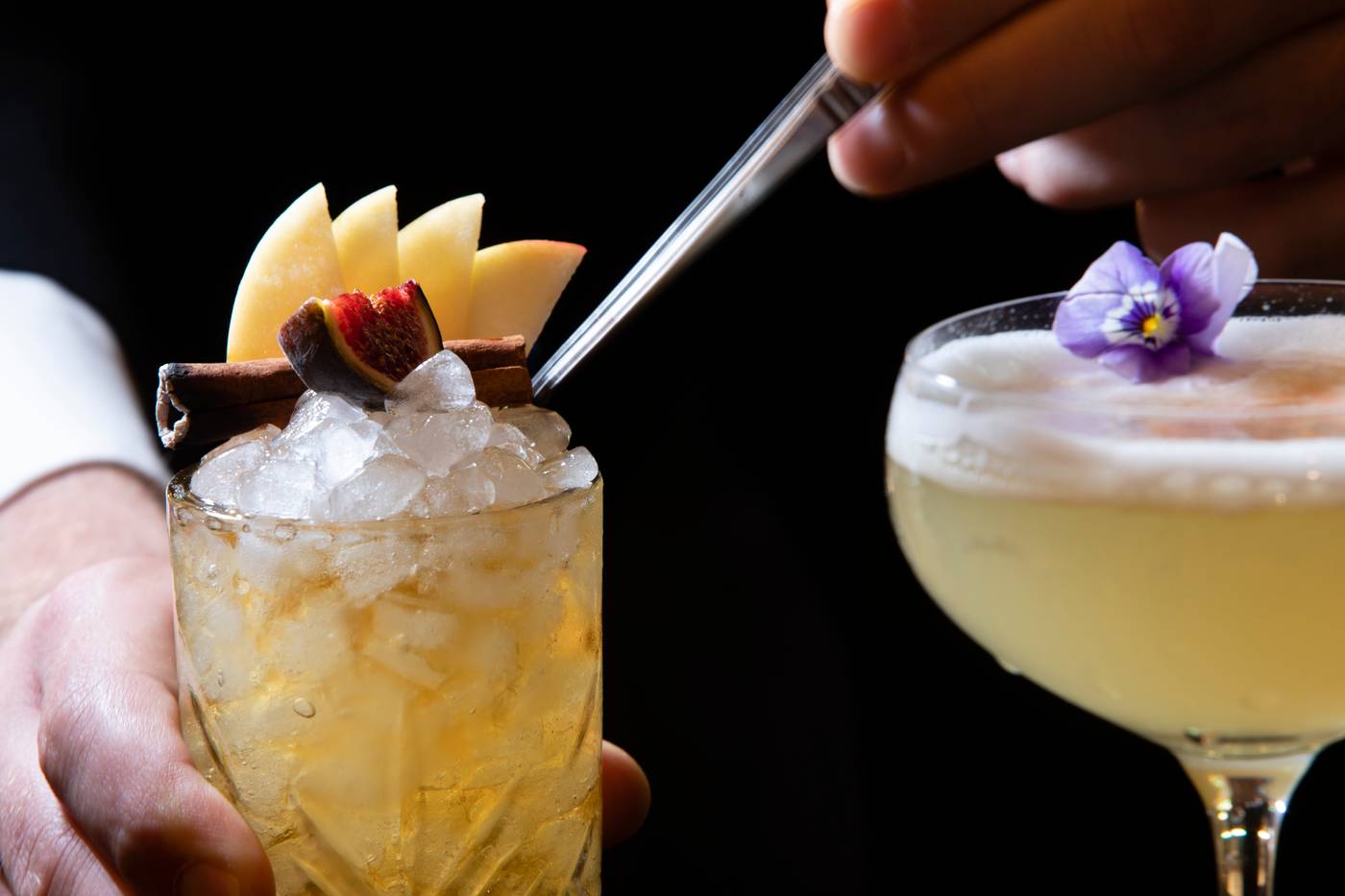 Paris-J-Adore-Hotel---Spa-Bar-49