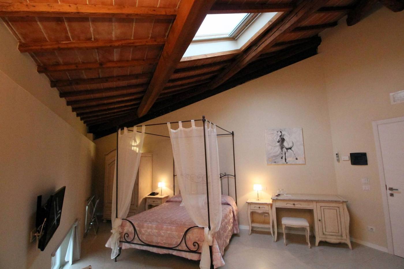 Villa-Del-Sole-Room-41