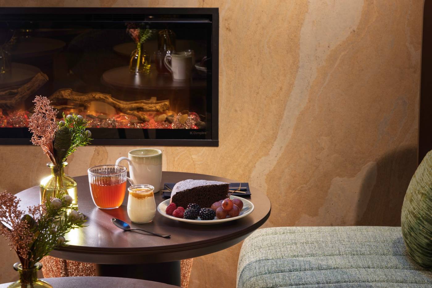 Hotel-Theoreme-Restaurant-13