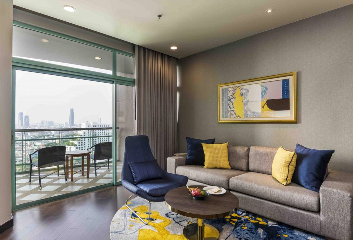 Chatrium-Hotel-Riverside-Bangkok-Room-19