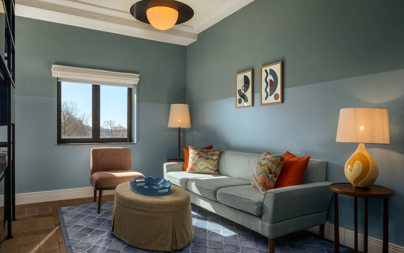 The-July---Twenty-Eight-Room-25