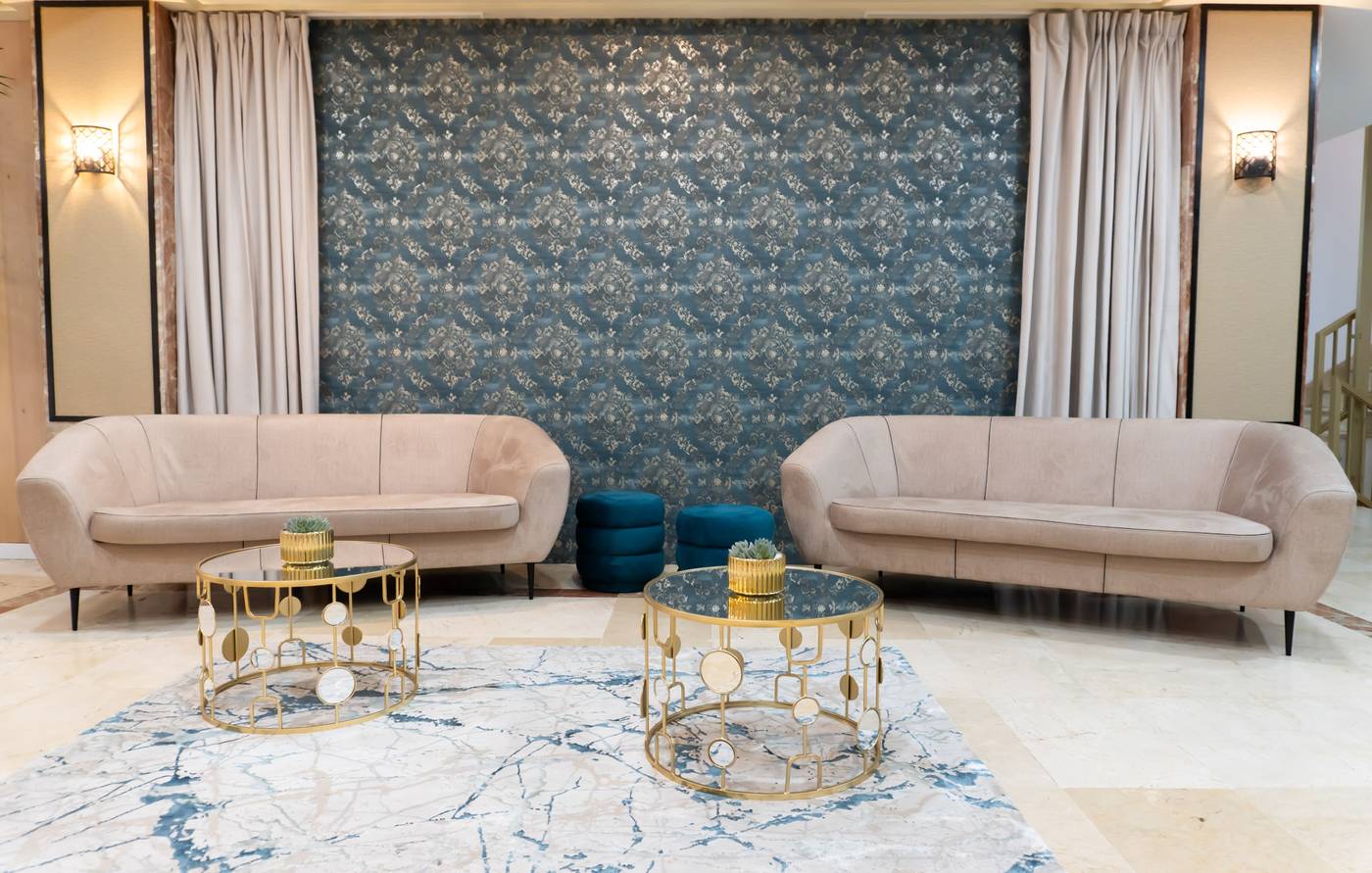 Hotel-Aeropuerto-Sur-Lobby-23