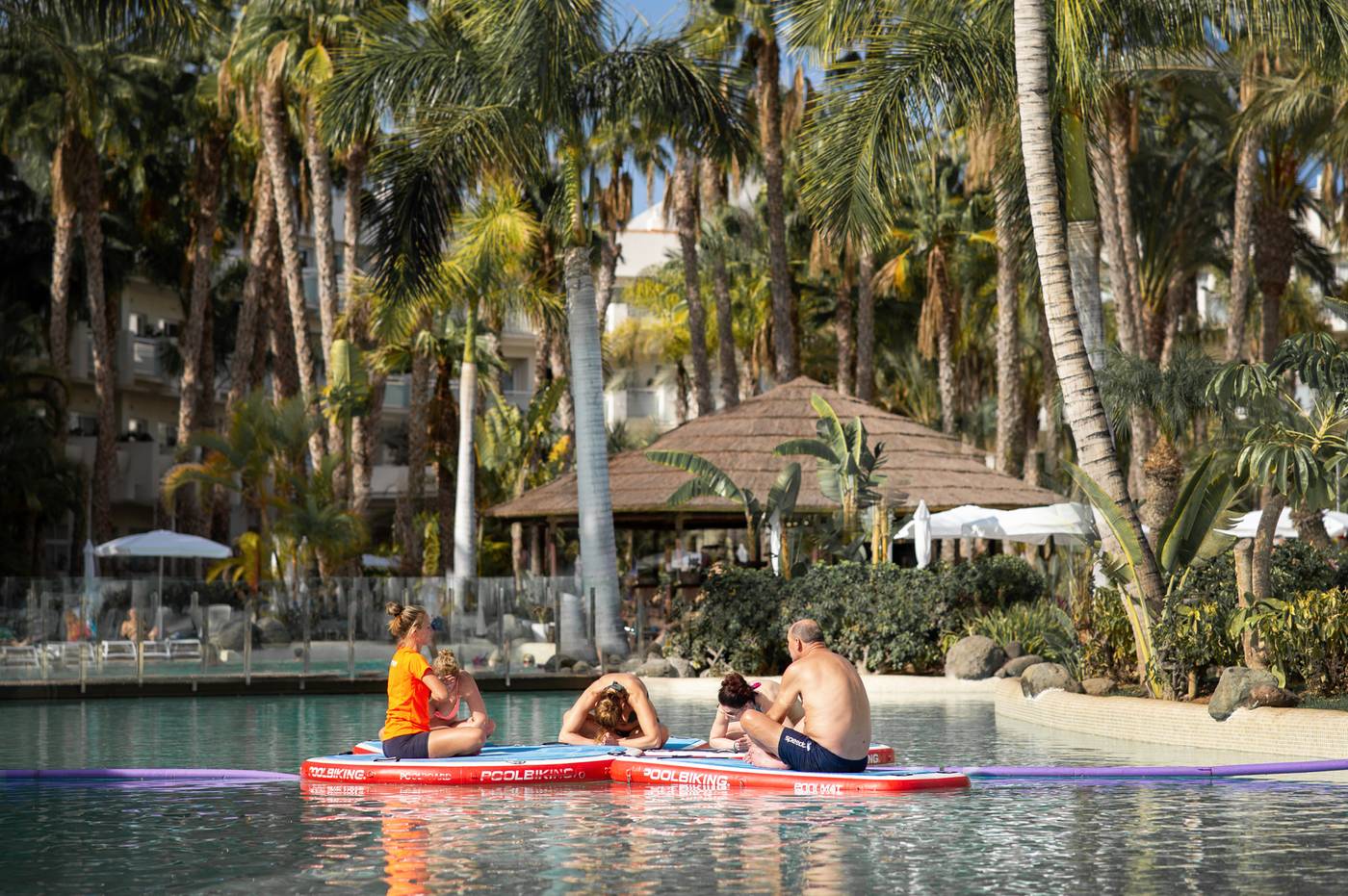 Tabaiba-Princess-Sports-and-Entertainment-17