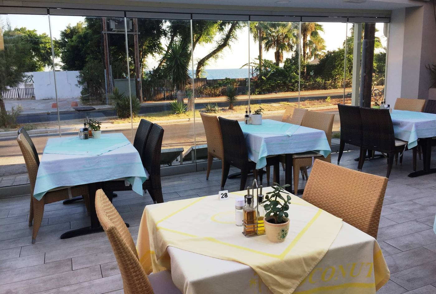 Caravel-Restaurant-9