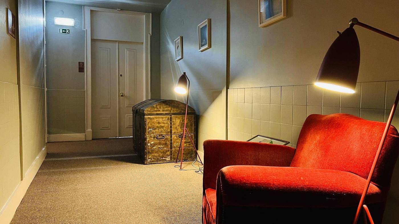 Quinta-Colina-By-Shiadu-Lobby-26