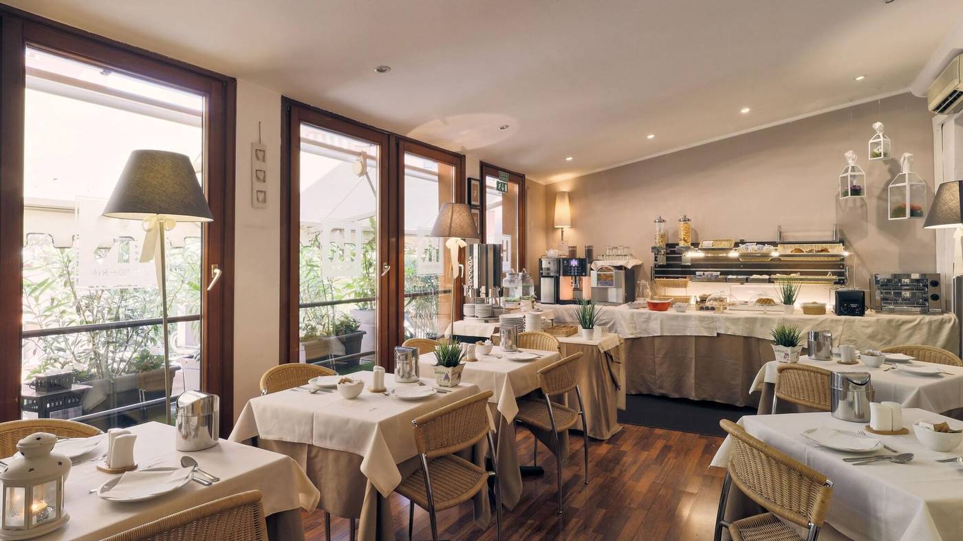 Roberta-Restaurant-36