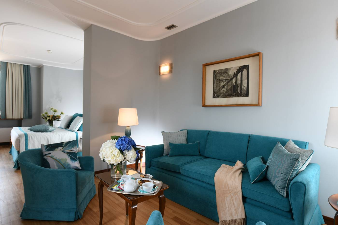 Bettoja-Hotel-Mediterraneo-Room-27